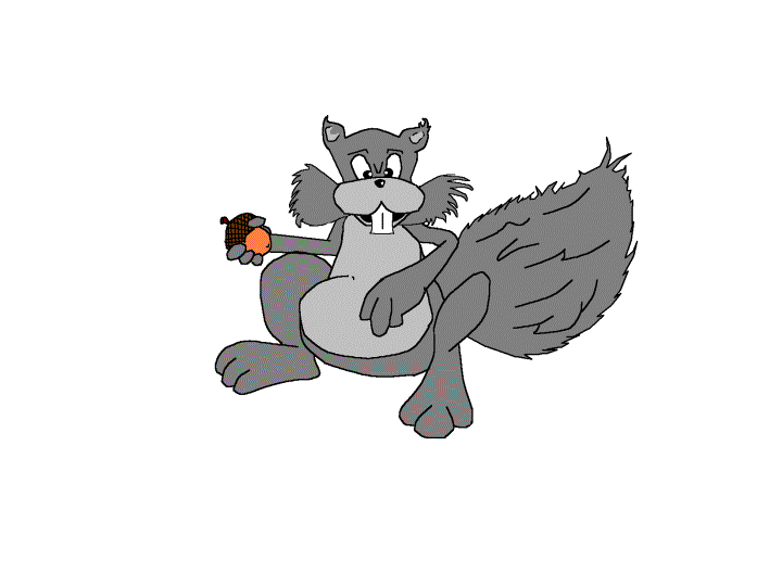 jcsquirl.gif