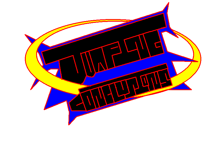 Everyones Favorite Band; Actual size=240 pixels wi